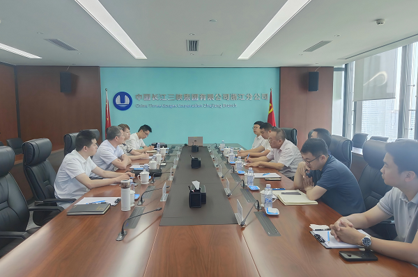 ¡¾ÍøÕ¾¡¿ÈýÏ¿.png ¡¾ÍøÕ¾¡¿ÈýÏ¿.png