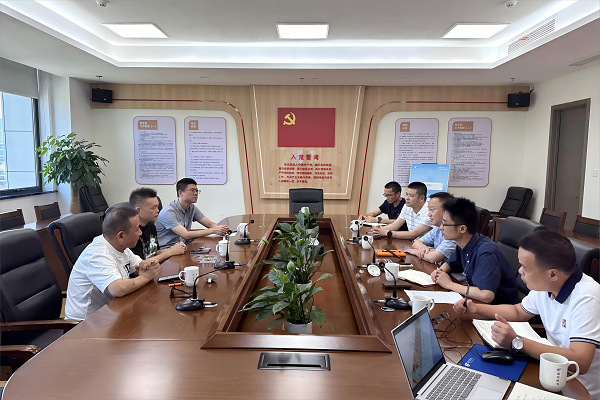 ¡¾ÍøÕ¾¡¿ÎÂÖݲ©Óî»úеÓÐÏÞ¹«Ë¾À´·ÃÀÖÓãleyu¼¯ÍÅ¿ªÕ¹ÉÌÎñǢ̸.png ¡¾ÍøÕ¾¡¿ÎÂÖݲ©Óî»úеÓÐÏÞ¹«Ë¾À´·ÃÀÖÓãleyu¼¯ÍÅ¿ªÕ¹ÉÌÎñǢ̸.png