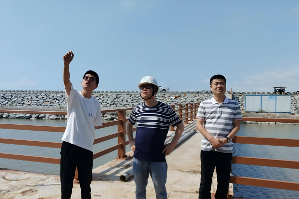 ¡¾ÍøÕ¾¡¿ÄñÀà¼à²âÕ¾.png ¡¾ÍøÕ¾¡¿ÄñÀà¼à²âÕ¾.png