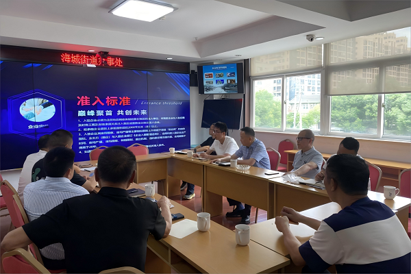 ¡¾ÍøÕ¾¡¿.png ¡¾ÍøÕ¾¡¿.png