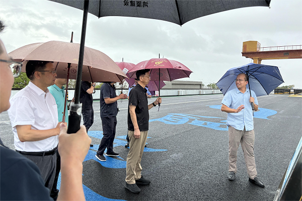 ÍøÕ¾.png ÍøÕ¾.png