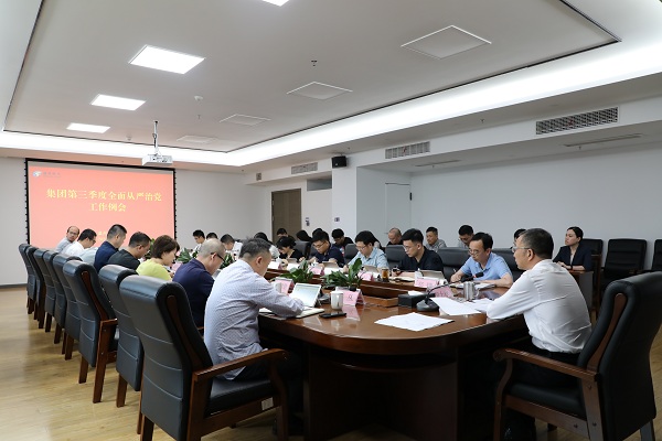 ÍøÕ¾.jpg ÍøÕ¾.jpg