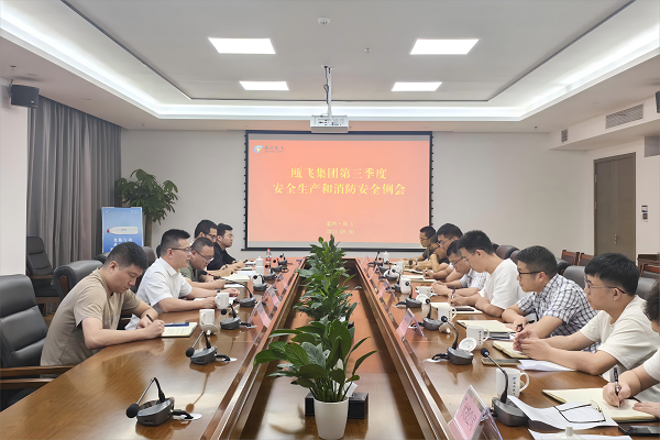 ÍøÕ¾.png ÍøÕ¾.png