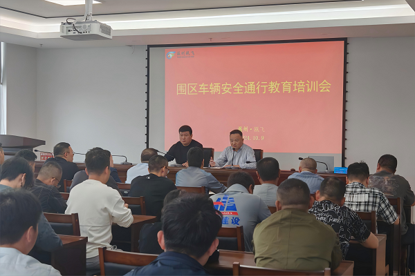 ÍøÕ¾.png ÍøÕ¾.png