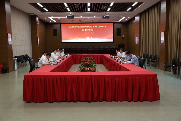 ÍøÕ¾2.jpg ÍøÕ¾2.jpg