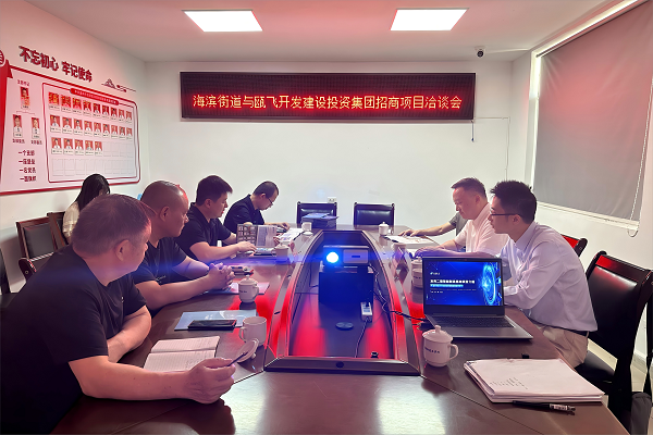 ÍøÕ¾.png ÍøÕ¾.png