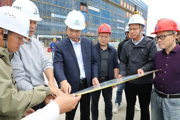 ÍøÕ¾.jpg ÍøÕ¾.jpg