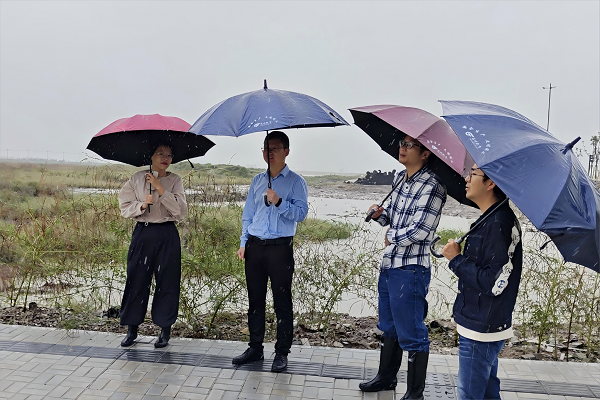 ÍøÕ¾.png ÍøÕ¾.png