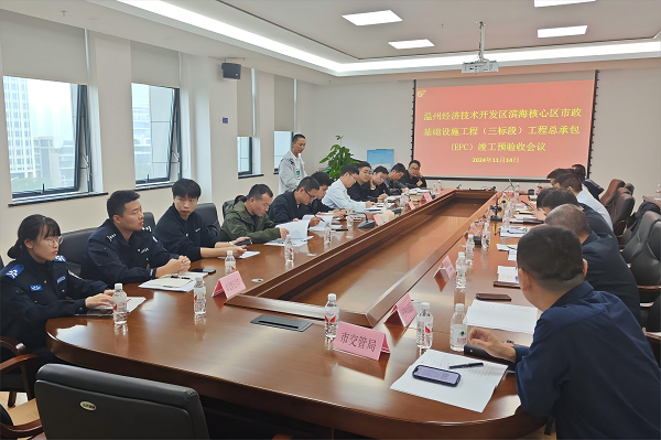 ÍøÕ¾.png ÍøÕ¾.png