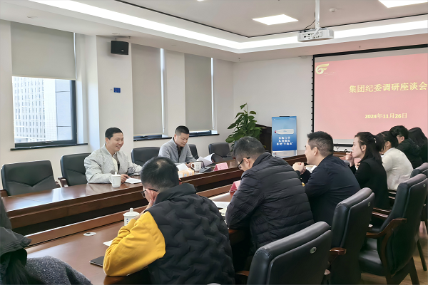 ÍøÕ¾.png ÍøÕ¾.png