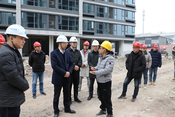 ÍøÕ¾.jpg ÍøÕ¾.jpg