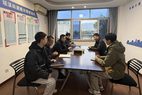 ÍøÕ¾.png ÍøÕ¾.png