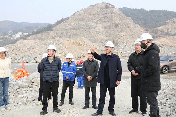 ÍøÕ¾.jpg ÍøÕ¾.jpg