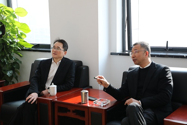 ÍøÕ¾.jpg ÍøÕ¾.jpg