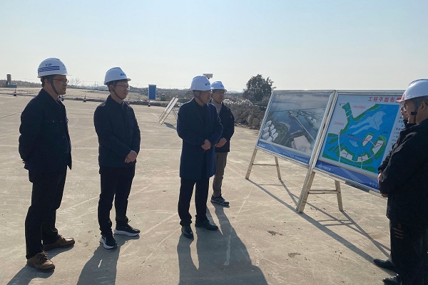 ÍøÕ¾.jpg ÍøÕ¾.jpg