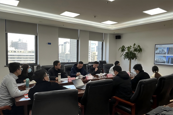 ÍøÕ¾.png ÍøÕ¾.png