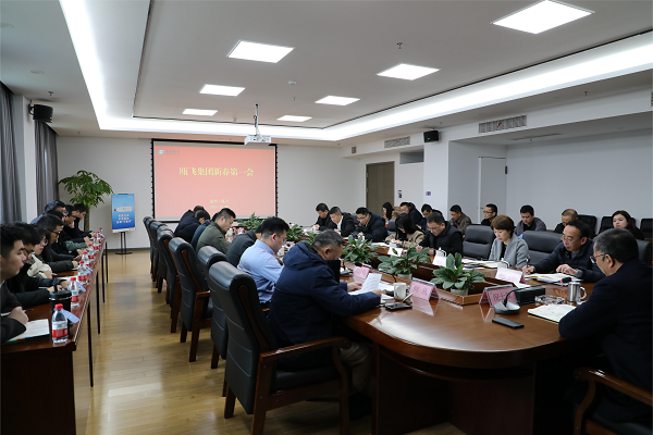 ÍøÕ¾.png ÍøÕ¾.png